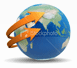 Business Traveller