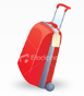 Leisure Traveller